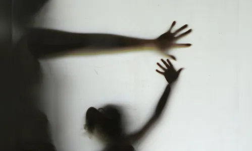 CNJ aprova criação de espaços especiais para depoimentos infantis