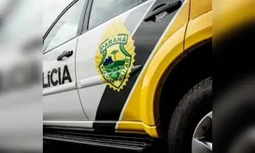Casal é baleado na tarde deste domingo em Arapongas