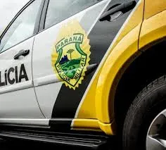 Foto: Divulgação / PM