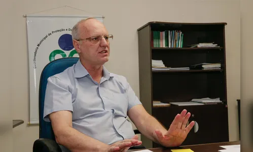 Procon Apucarana faz cadastramento para renegociação de dívidas bancárias