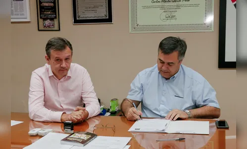 Alimentação escolar comprará R$ 3,2 milhões da agricultura familiar