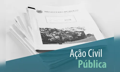 Clínicas do Detran são suspeitas de reprovarem candidatos para aumentar arrecadação em Maringá