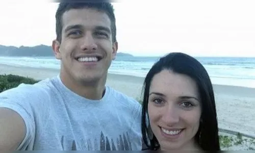 Testemunhas do caso Tatiane Spitzner começam a serem ouvidas hoje 