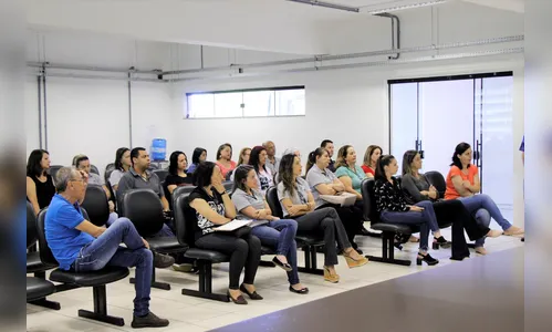 Conselho Municipal de Assistência Social realiza audiência pública