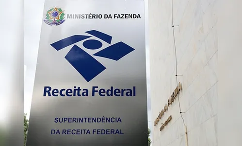 Multinacionais têm até dia 31 para informar dados cadastrais à Receita