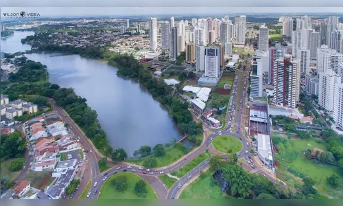 Multinacional indiana abre 260 vagas no norte do Paraná