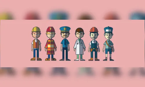 Agentes Públicos Privados e Desenvolvimento
