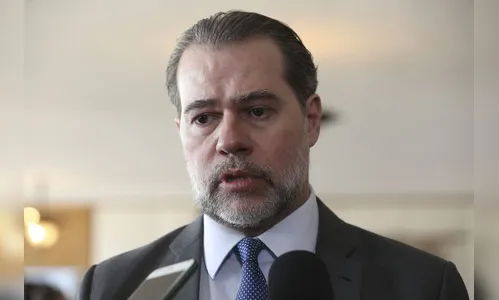 Decisão de soltar presos em 2ª instância pode ser revertida por Toffoli a partir de quinta-feira