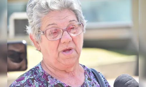 Atrito com vizinhos, infância alegre e vivência católica: o que se sabe do atirador da Catedral