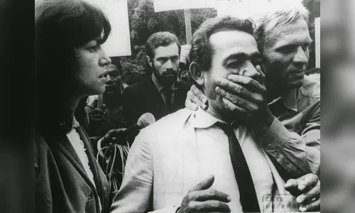 50 anos do AI-5: em 1968 a Ditadura mostrava a que veio