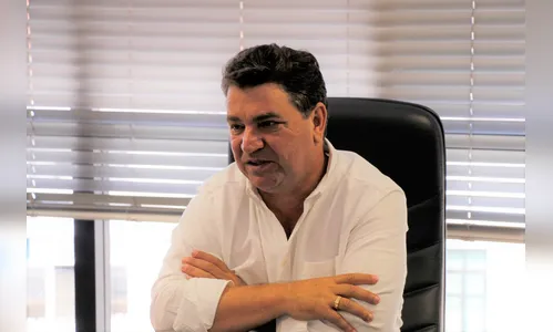 Amepar elege nova diretoria nesta sexta-em Arapongas