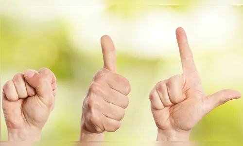 Unicesumar estimula aprendizado e oferece certificação gratuita em Libras como presente de Natal