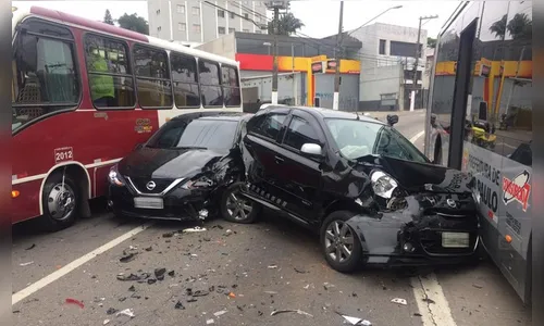 Seguro DPVAT 2019 tem redução média de 63,3%; confira os valores