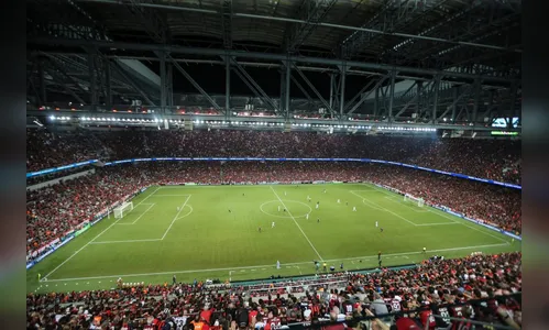 Atlético-PR vence o Junior Barranquilla e conquista o primeiro título internacional de sua história