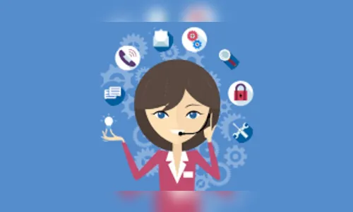 Empresas e Atendimento ao Cliente