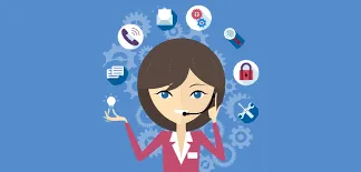 Empresas e Atendimento ao Cliente