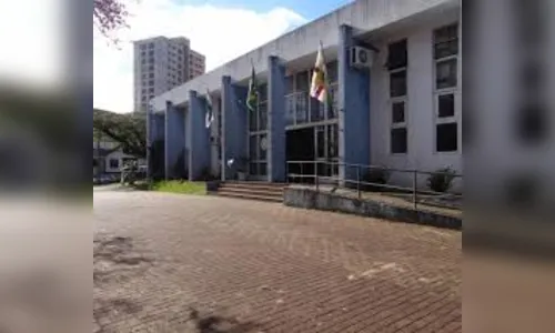 Repasses de recursos da Prefeitura para a Câmara deveriam ser diminuídos