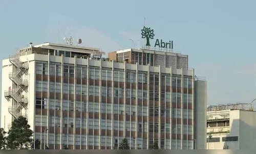 Justiça determina reintegração de funcionários demitidos pela Abril