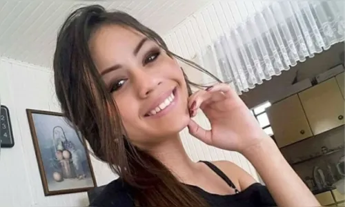 Caso Isabelly: acusado de matar youtuber é solto pela Justiça 