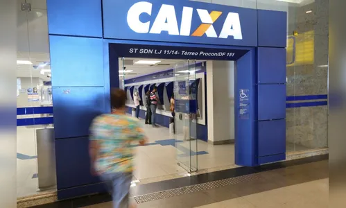 Nova equipe encontra dificuldade em transição de comandos na Caixa