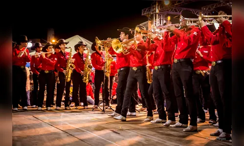 Orquestra Facmol fará apresentação na Praça Rui Barbosa  