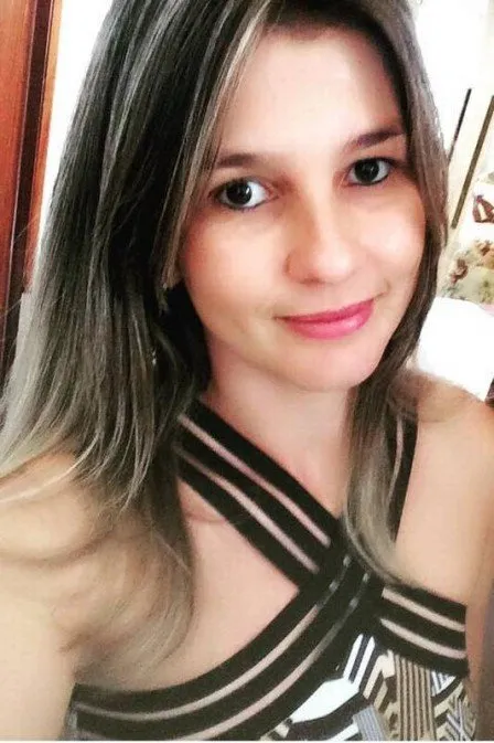 Vereador mata ex com três tiros na frente da casa dela e se suicida