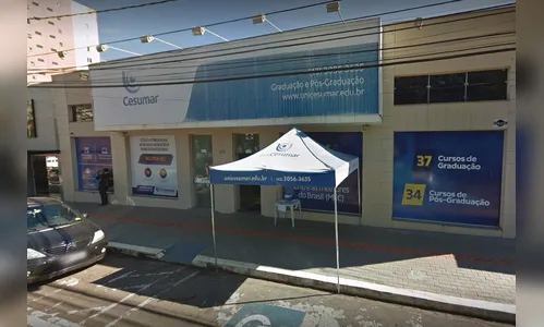 Unicesumar faz Feirão de Empregos nesta quarta-feira em Arapongas