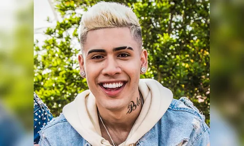 Sociedade Rural anuncia grade de shows da ExpoLondrina 2019