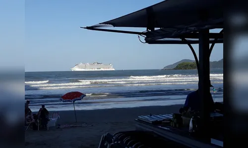 O Dia depois do Natal