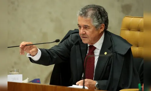 Marco Aurélio Mello determina soltura de todos os presos com condenação após 2ª instância, inclusive Lula