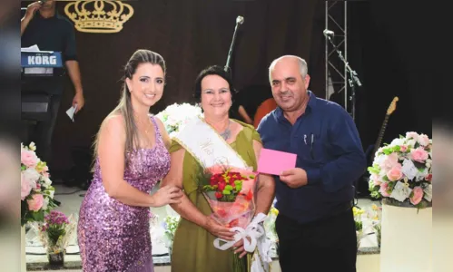 
							Acontece neste sábado o Miss e Mister Terceira Idade de Kaloré
						
						