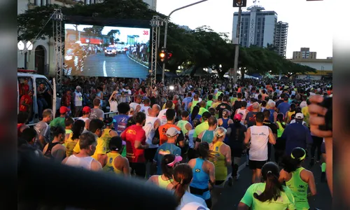 Apucarana abre inscrições para a “Prova 28 de Janeiro”