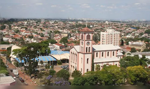 MP recomenda que Cambé interdite casa de shows que funciona sem documentação