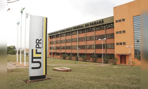 UTFPR abre inscrições para cursos de idiomas em Curitiba, Londrina e Ponta Grossa