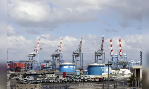 O Desenvolvimento Para Exportações