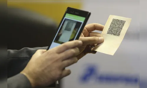 Ministério das Cidades lança aplicativo para gerar CNH digital em tablets e smartphones