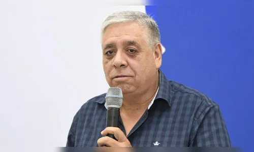 Diretor da Universidade do Norte Pioneiro do Paraná é encontrado morto; polícia prende professor suspeito