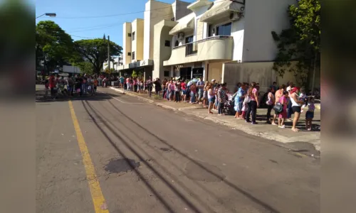 
							Grupo Pinga Fogo entrega milhares de presentes de Natal a crianças de Apucarana e Maringá
						
						