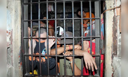 Delegado fala sobre ação da polícia que frustrou planos do PCC para realizar roubo em Rolândia