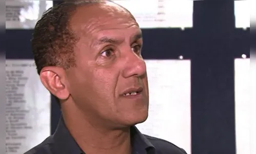 Vereador afastado, Rony Alves é preso por suspeita de ameaça a testemunha da Operação ZR3