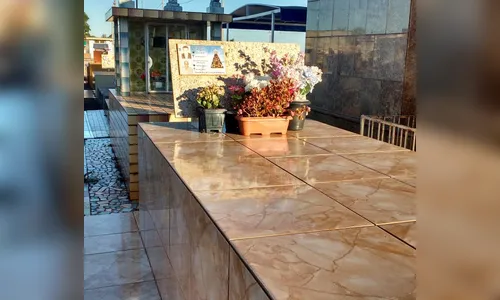 Aserfa divulga falecimentos e sepultamentos em Apucarana