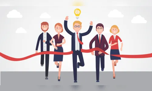 Aglomerações Empresariais e Melhoria Competitiva