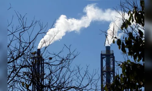 Paraná é destaque em soluções tecnológicas na área ambiental