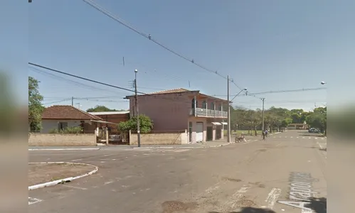 Homem é encontrado morto próximo a cemitério em Arapongas