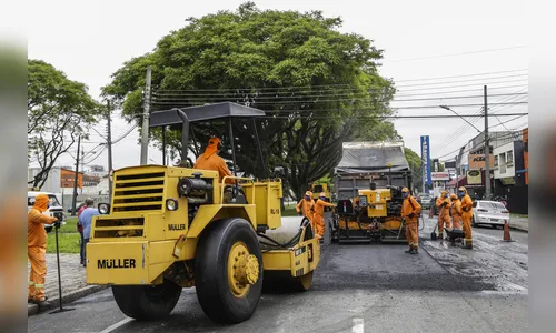 Governo libera R$ 680 milhões a fundo perdido para municípios