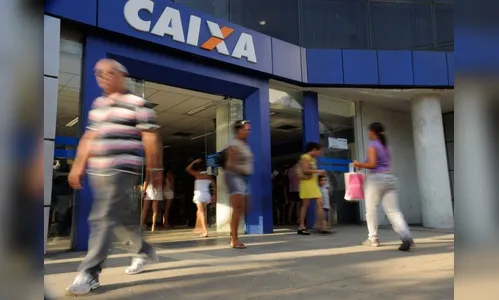 Trabalhadores têm até hoje para sacar abono salarial de 2016
