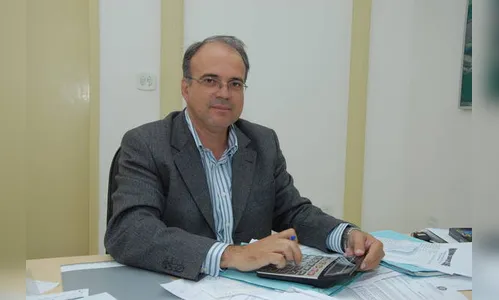 Ataque de hackers atrasa pagamento de servidores de Marumbi