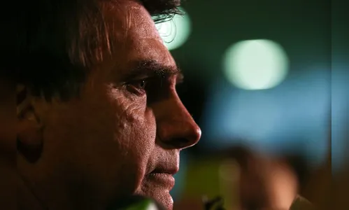Futuro governo Bolsonaro é destaque na imprensa mundial