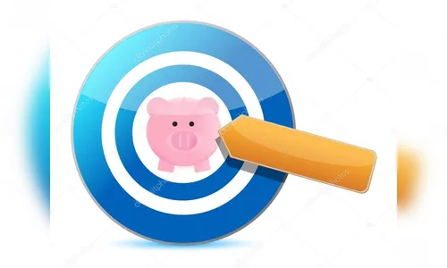 NOVA POLÍTICA ECONÔMICA