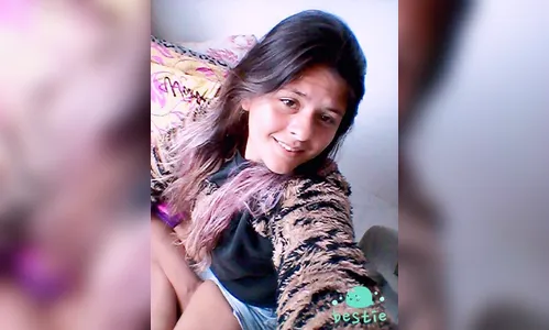 Homem espanca esposa e a mata afogada em piscina 